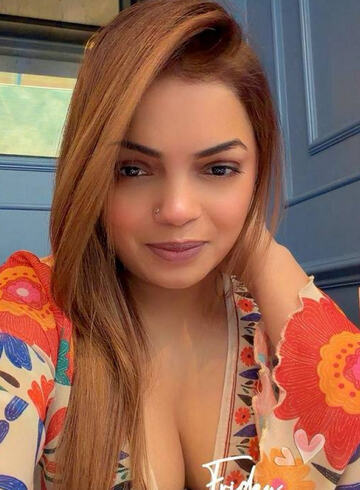 Paddington massage Shreya london escort