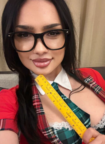 Baker Street 200-to-300 Alzira london escort