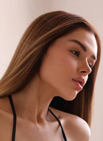 Notting Hill massage Mikami london escort