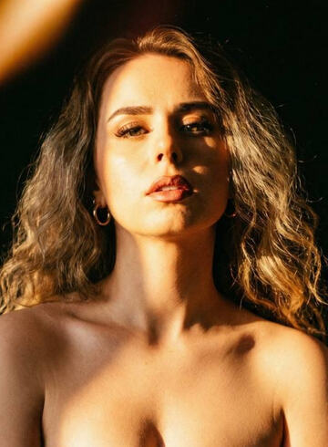 Bayswater a-team Kombucha london escort