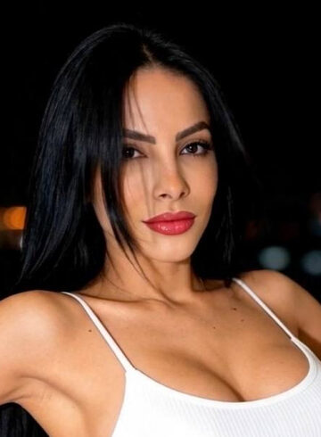 Central London massage Delmar london escort