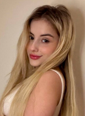 central london massage Billa london escort