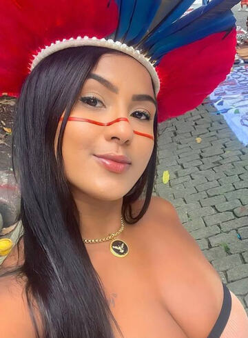 central london 200-to-300 Viorela london escort