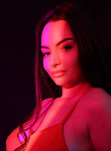 Gloucester Road busty Odisseya london escort
