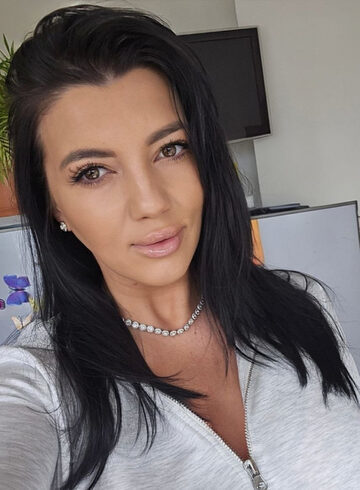 Gloucester Road massage Paisley london escort