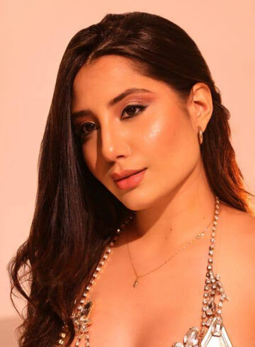 Edgware Road massage Nobara london escort
