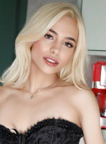 South Kensington 300-to-400 Navona london escort