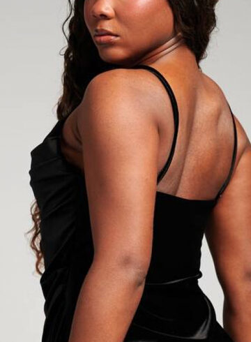 Earls Court massage Shawty london escort