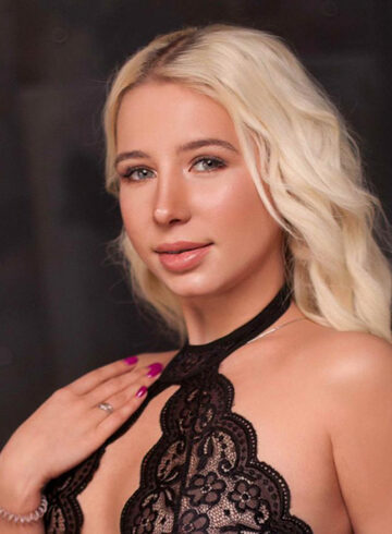 Earls Court 200-to-300 Karlina london escort