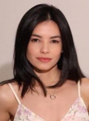 Mayfair elite Lovy london escort