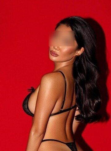 Earls Court 600-and-over Aimi london escort