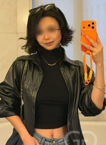 Central London massage Lexi london escort