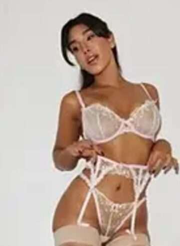 Baker Street a-team Munira london escort