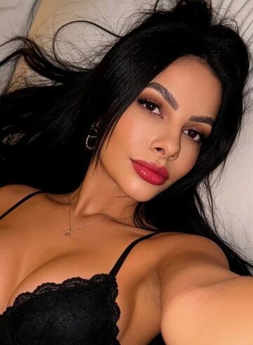 Central London 400-to-600 Delmar london escort