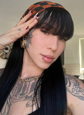 central london brunette Olysee london escort