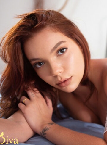 Earls Court a-team Trella london escort