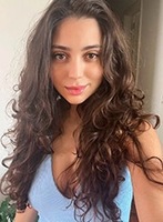 Central London massage Olimpia london escort
