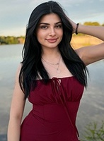 Central London 300-to-400 Emilia london escort