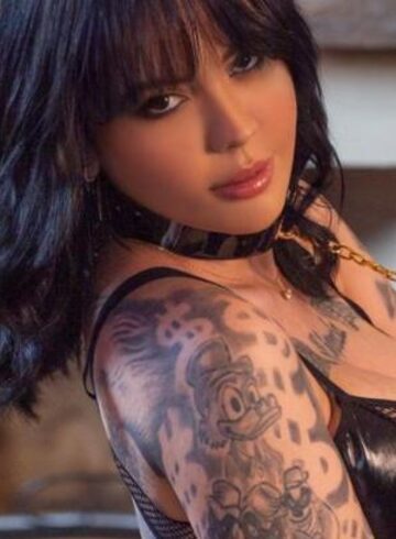 Earls Court latin Victoria london escort