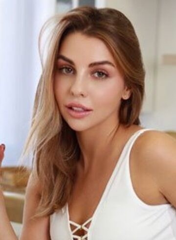 Earls Court 300-to-400 Katarina london escort