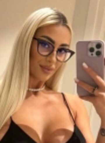 Marylebone  Charlie london escort