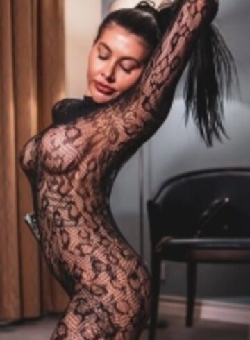 central london  Lana-Rose london escort