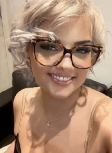 Paddington  Phoenix london escort