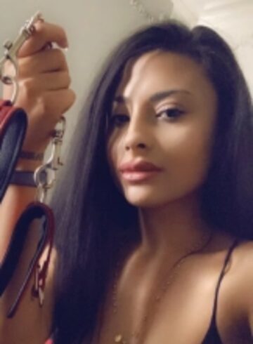 Edgware Road 200-to-300 Tammy london escort