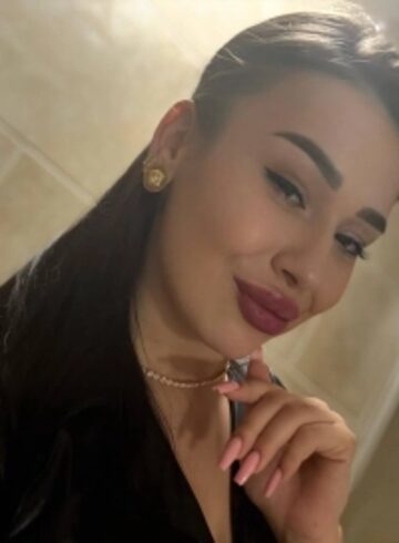 Paddington  Ema london escort