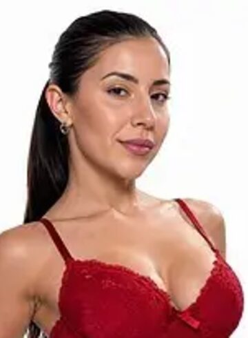 Earls Court massage Lara london escort