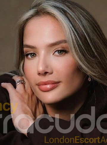 London escort 72 skynet image20260626 1 1wtblvt 0
