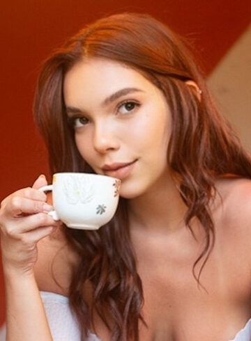 Central London massage Trella london escort