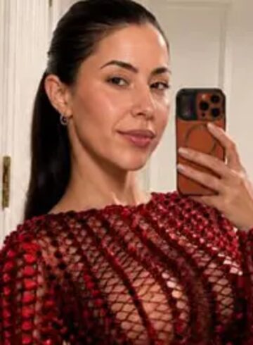 Earls Court 300-to-400 Lara london escort