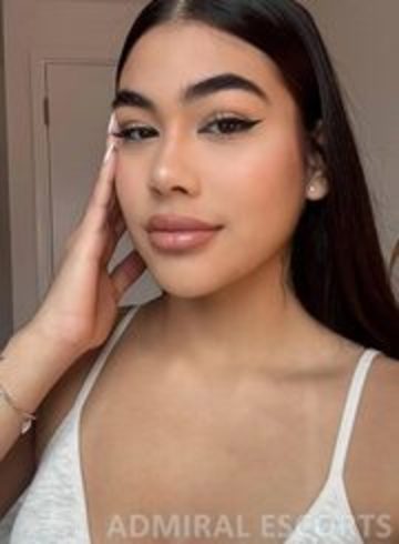 Outcall Only 300-to-400 Masakra london escort
