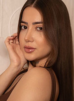 Central London massage Costanika london escort