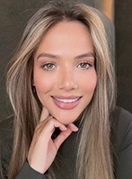 Central London a-team Safrona london escort