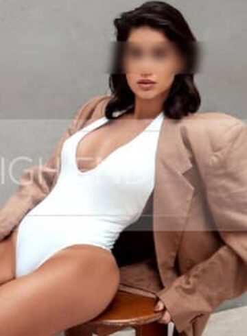 London escort 784 skynet image20260627 1 sa5u3b 0