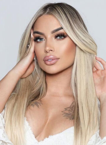 Gloucester Road massage Makadi london escort