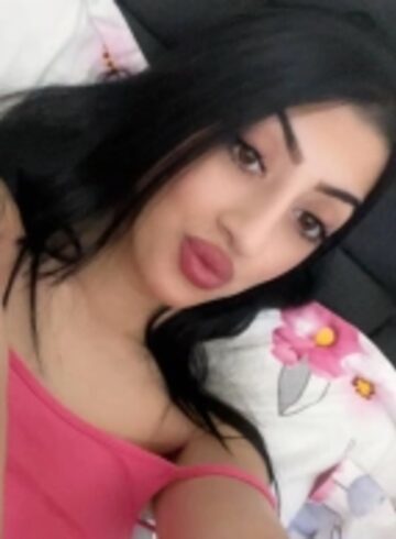 Marylebone 200-to-300 Marya london escort