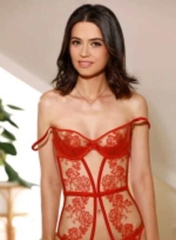 Edgware Road massage Issa london escort
