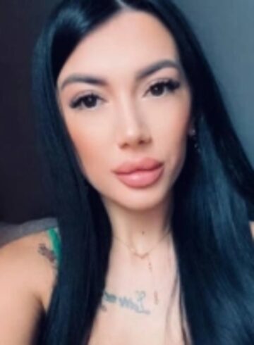 Mayfair 200-to-300 Trixie london escort