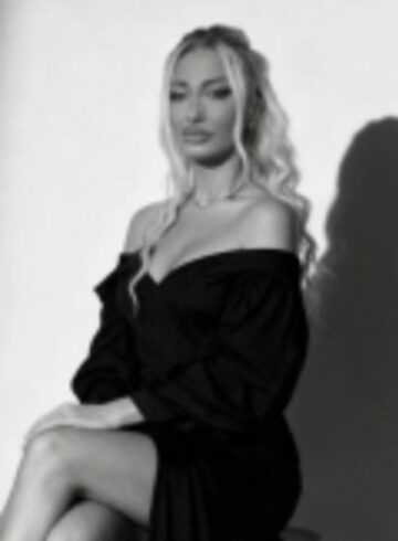 Edgware Road 300-to-400 Madeline london escort
