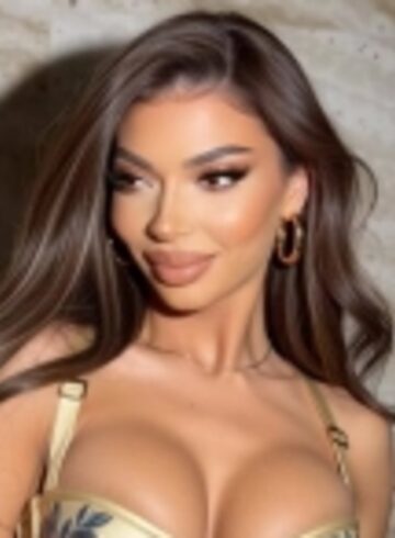 Marylebone 200-to-300 Riley london escort