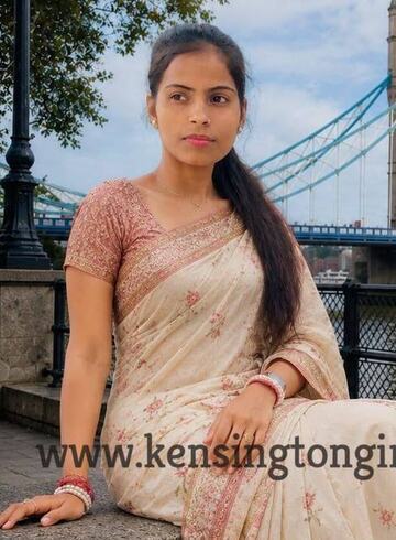 central london pornstar Dulhan london escort