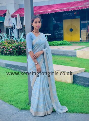 central london indian Dulhan london escort