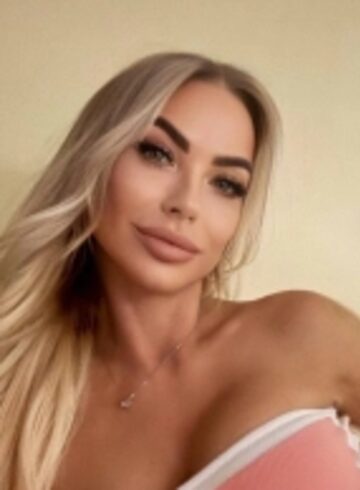 Earls Court mature Peaches london escort