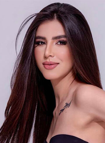 central london 600-and-over Vivi london escort
