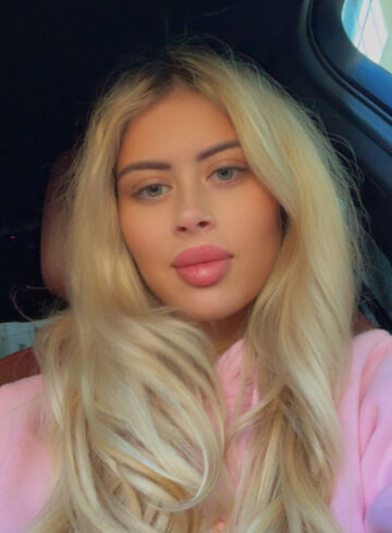 London escort 104 skynet image20260628 1 rwm7ng 0