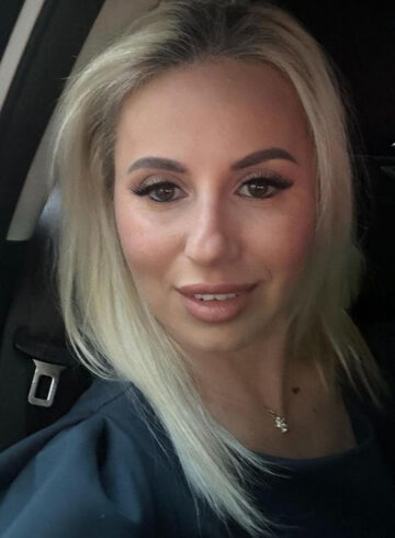 Gloucester Road 200-to-300 Grisha london escort