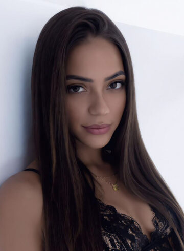Earls Court massage Cariba london escort
